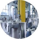 Перевозим промышленное оборудование